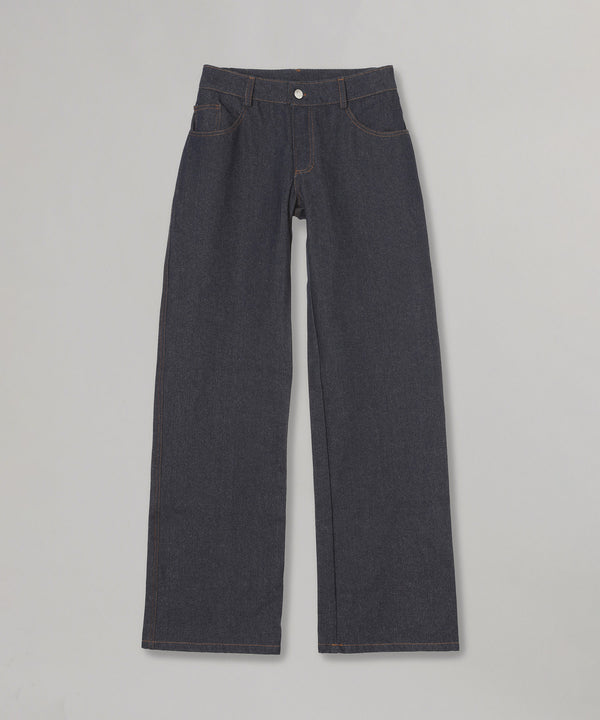 スニーカー・ファッションのForget-me-nots