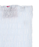 Juliana Skirt-CONSTANCA ENTRUDO-Forget-me-nots Online Store