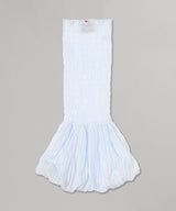 Juliana Skirt-CONSTANCA ENTRUDO-Forget-me-nots Online Store