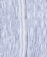 Sophie Shirt-CONSTANCA ENTRUDO-Forget-me-nots Online Store