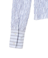 Sophie Shirt-CONSTANCA ENTRUDO-Forget-me-nots Online Store