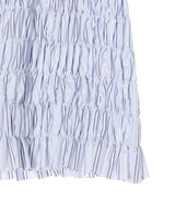 Sophie Shirt-CONSTANCA ENTRUDO-Forget-me-nots Online Store