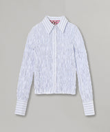 Sophie Shirt-CONSTANCA ENTRUDO-Forget-me-nots Online Store