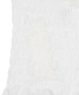 Un Woven T-Shirt-CONSTANCA ENTRUDO-Forget-me-nots Online Store