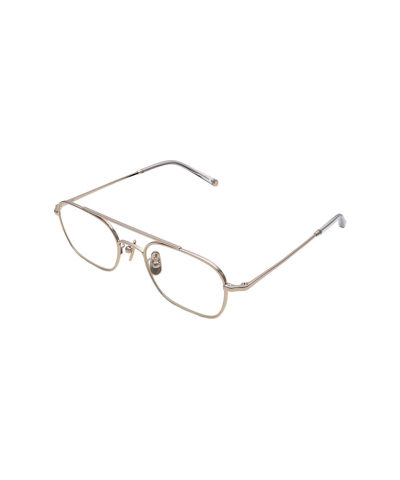 Cedric｜エーディーエスアール(A.D.S.R.)｜Forget-me-nots Online Store