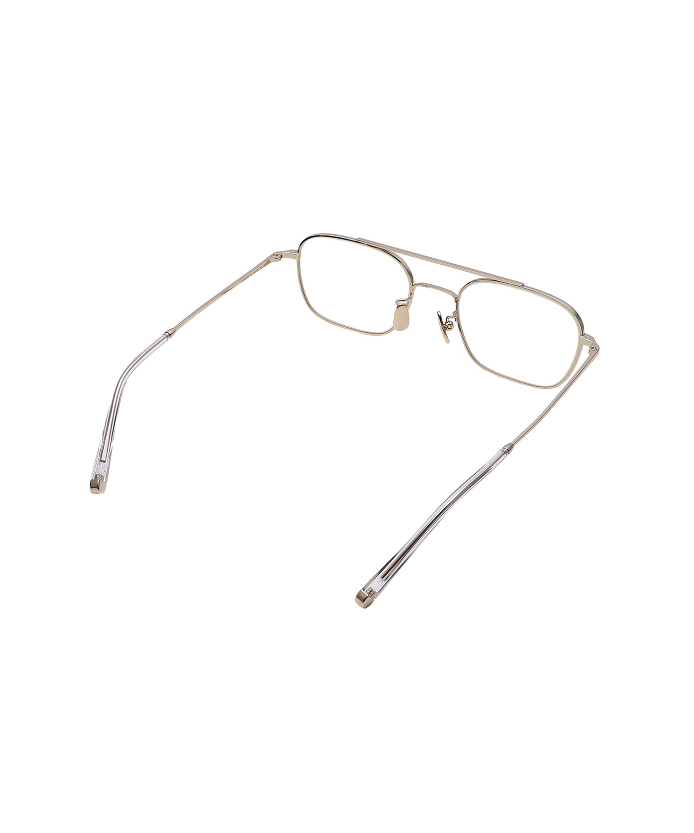 Cedric｜エーディーエスアール(A.D.S.R.)｜Forget-me-nots Online Store