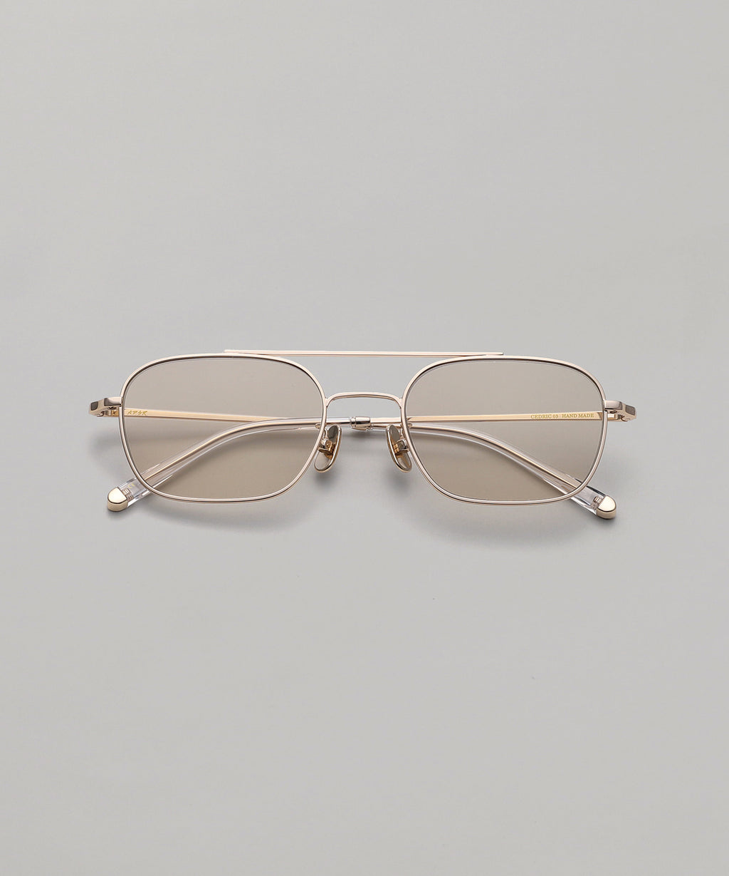 Cedric|エーディーエスアール(A.D.S.R.)|Forget-me-nots Online Store Cedric|エーディーエスアール(A.D.S.R.)|Forget-me-nots Online Store