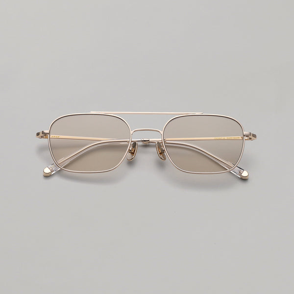 Cedric｜エーディーエスアール(A.D.S.R.)｜Forget-me-nots Online Store
