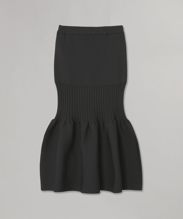 CFCL (シーエフシーエル) - Skirt スカート の商品一覧 | スニーカー