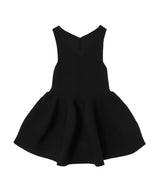 Pottery Sleeveless Top｜シーエフシーエル(CFCL)｜Forget-me-nots