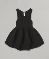 Pottery Sleeveless Top｜シーエフシーエル(CFCL)｜Forget-me-nots