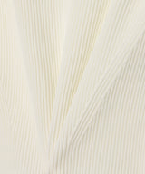 Portrait Camisole Top-CFCL-Forget-me-nots Online Store