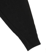 Hypha Peplum Zip Blouson-CFCL-Forget-me-nots Online Store