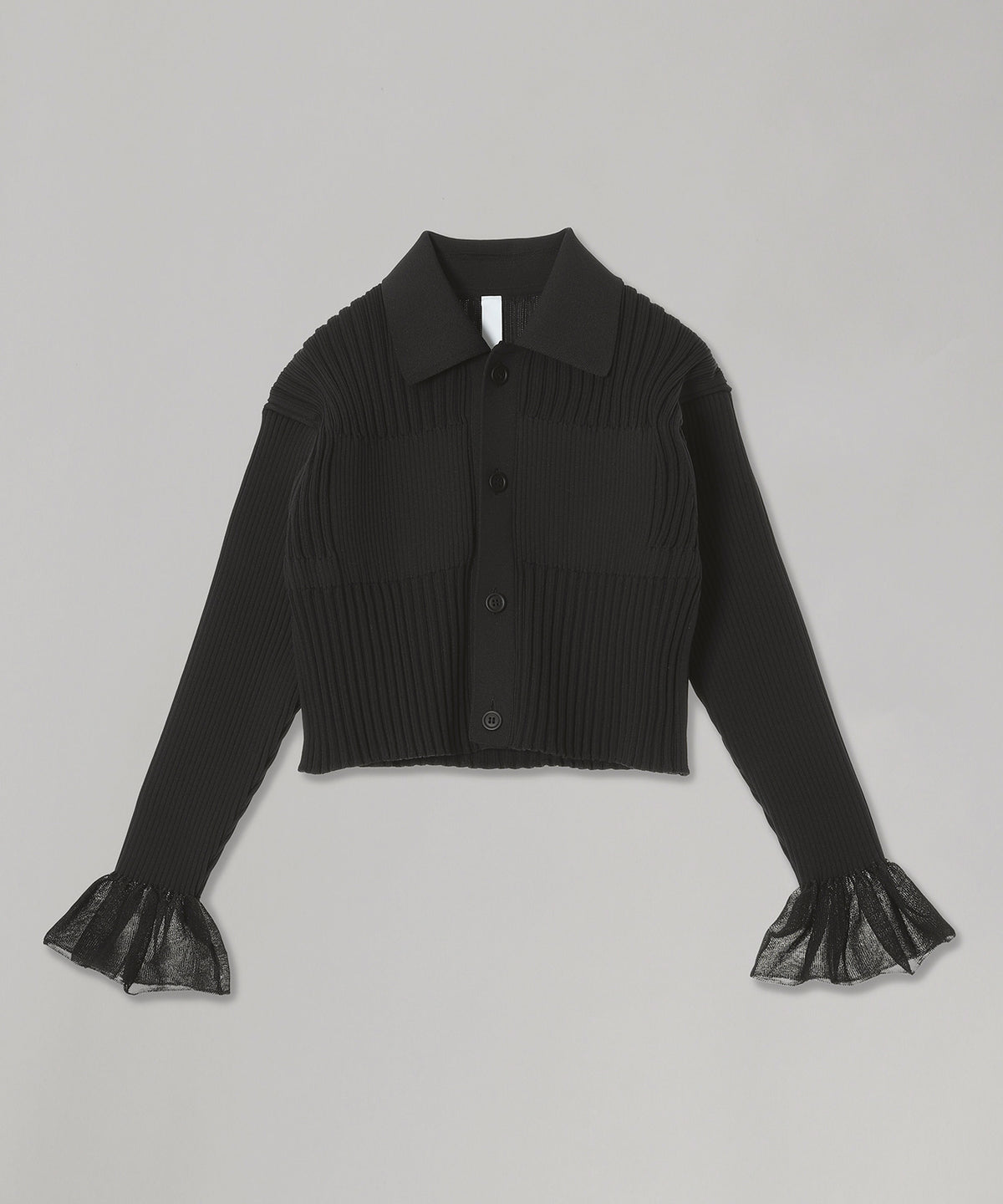 スニーカー・ファッションのForget-me-nots