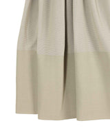 Rivulet Sleeveless Dress-CFCL-Forget-me-nots Online Store