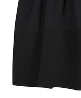 Rivulet Sleeveless Dress-CFCL-Forget-me-nots Online Store