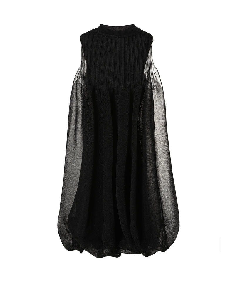 【美品】CFCL POTTERY SLEEVEL BUSTFLARE DRESS 230606_CFCL_3038.jpg?v=