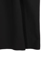 Pottery Long Sleeve Dress-CFCL-Forget-me-nots Online Store