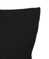 Pottery Hs Swell Glitter Straplees Top-CFCL-Forget-me-nots Online Store
