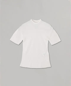 カラー：White