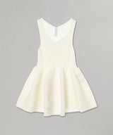 Pottery Glitter Sleeveless Top-CFCL-Forget-me-nots Online Store