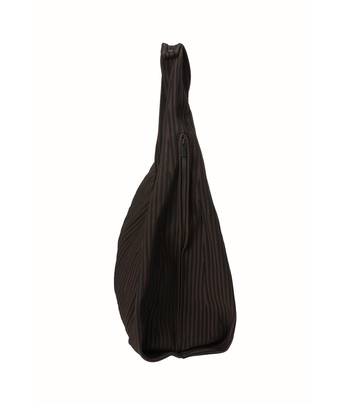 Dayfuku Large Shoulder Bag｜シーエフシーエル(CFCL)｜Forget-me-nots 