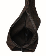 Dayfuku Large Shoulder Bag-CFCL-Forget-me-nots Online Store