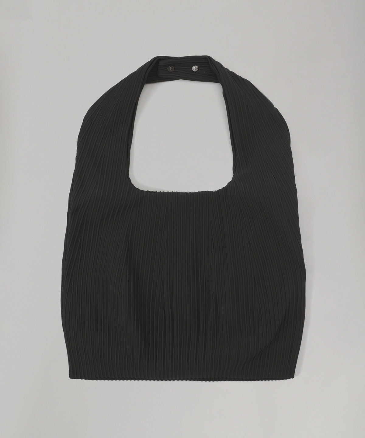 Bag (バッグ) の商品一覧 | スニーカー・ファッションのForget-me-nots