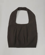 カラー：Brown