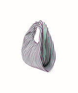 Dayfuku Medium Bag-CFCL-Forget-me-nots Online Store