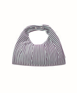 Dayfuku Medium Bag-CFCL-Forget-me-nots Online Store