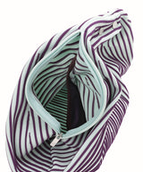 Dayfuku Medium Bag-CFCL-Forget-me-nots Online Store