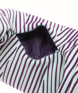 Dayfuku Medium Bag-CFCL-Forget-me-nots Online Store