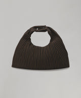 カラー：Brown