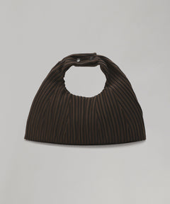 カラー：Brown