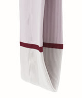 Notched Rib Bag-CFCL-Forget-me-nots Online Store