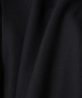 Milan Hoodie Flare Jacket-CFCL-Forget-me-nots Online Store