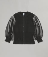 カラー：Black