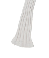 Pottery Cardigan-CFCL-Forget-me-nots Online Store