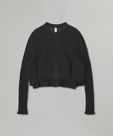 カラー：Black