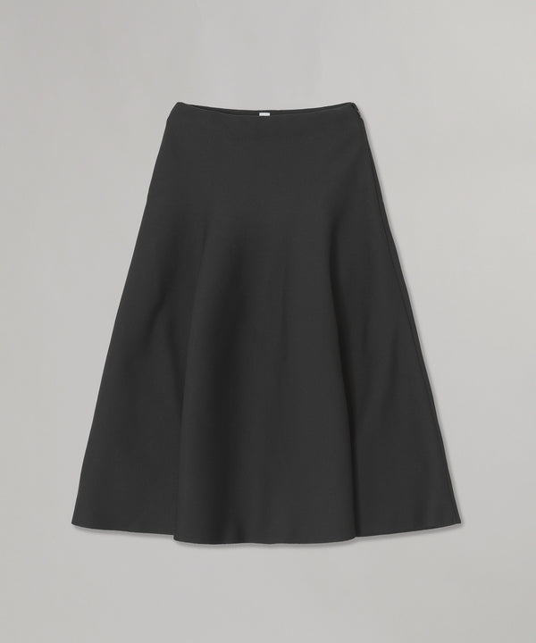 CFCL (シーエフシーエル) - Skirt スカート の商品一覧 | スニーカー
