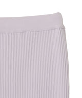 Fluted Mermaid Skirt-CFCL-Forget-me-nots Online Store