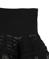 Pottery Swell Glitter Skirt-CFCL-Forget-me-nots Online Store