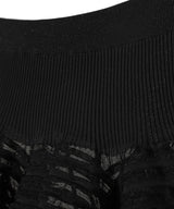 Pottery Swell Glitter Skirt-CFCL-Forget-me-nots Online Store