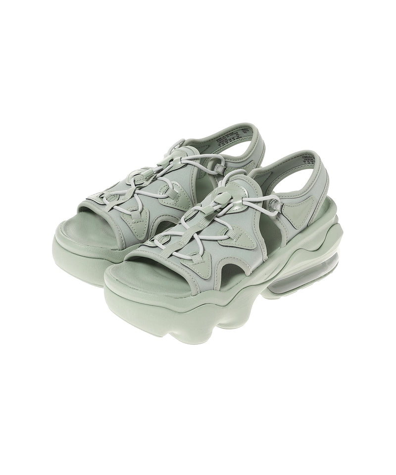 Nike Wmns Air Max Koko Sandal-NIKE-Forget-me-nots Online Store