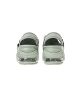 Nike Wmns Air Max Koko Sandal-NIKE-Forget-me-nots Online Store