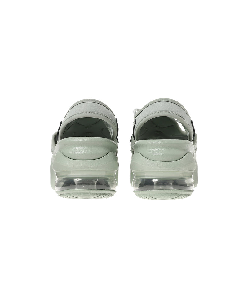 Nike Wmns Air Max Koko Sandal-NIKE-Forget-me-nots Online Store