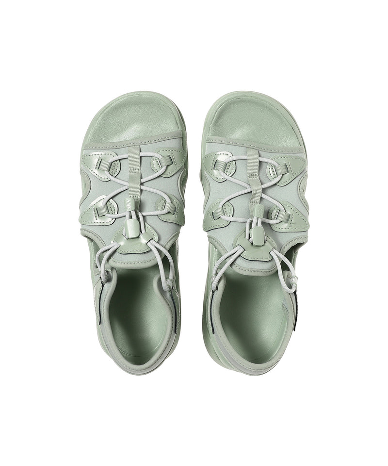 Nike Wmns Air Max Koko Sandal-NIKE-Forget-me-nots Online Store