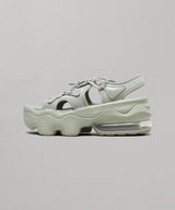 Nike Wmns Air Max Koko Sandal-NIKE-Forget-me-nots Online Store