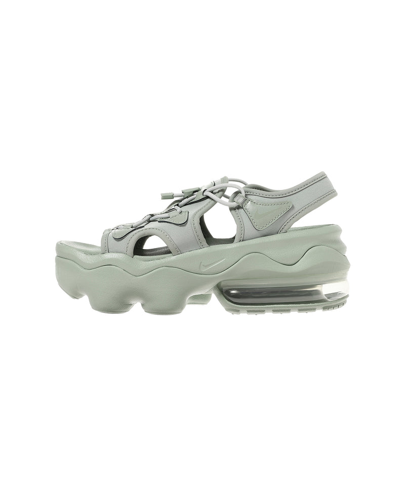 Nike Wmns Air Max Koko Sandal-NIKE-Forget-me-nots Online Store